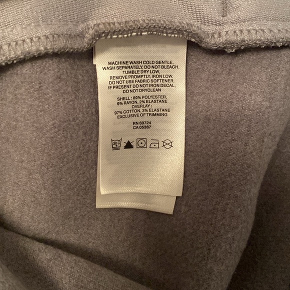 Columbia Jacket - Picture 9 of 10